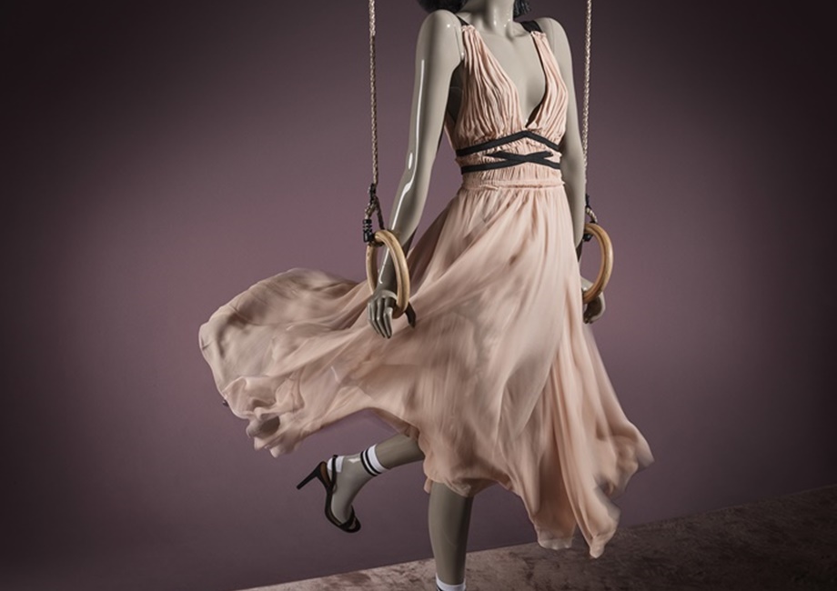 FashionSPORT-Rings01