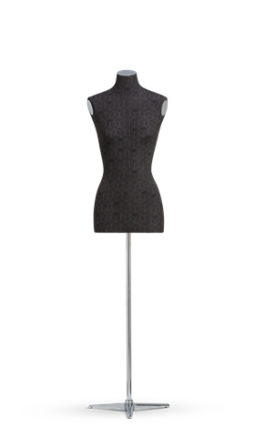 HTF02$fbr cube black reverse_2