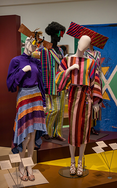 Kunstmuseum Den Haag