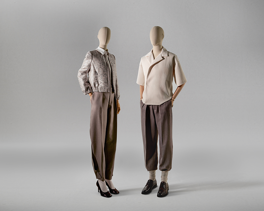 Canvas-9-combined_01