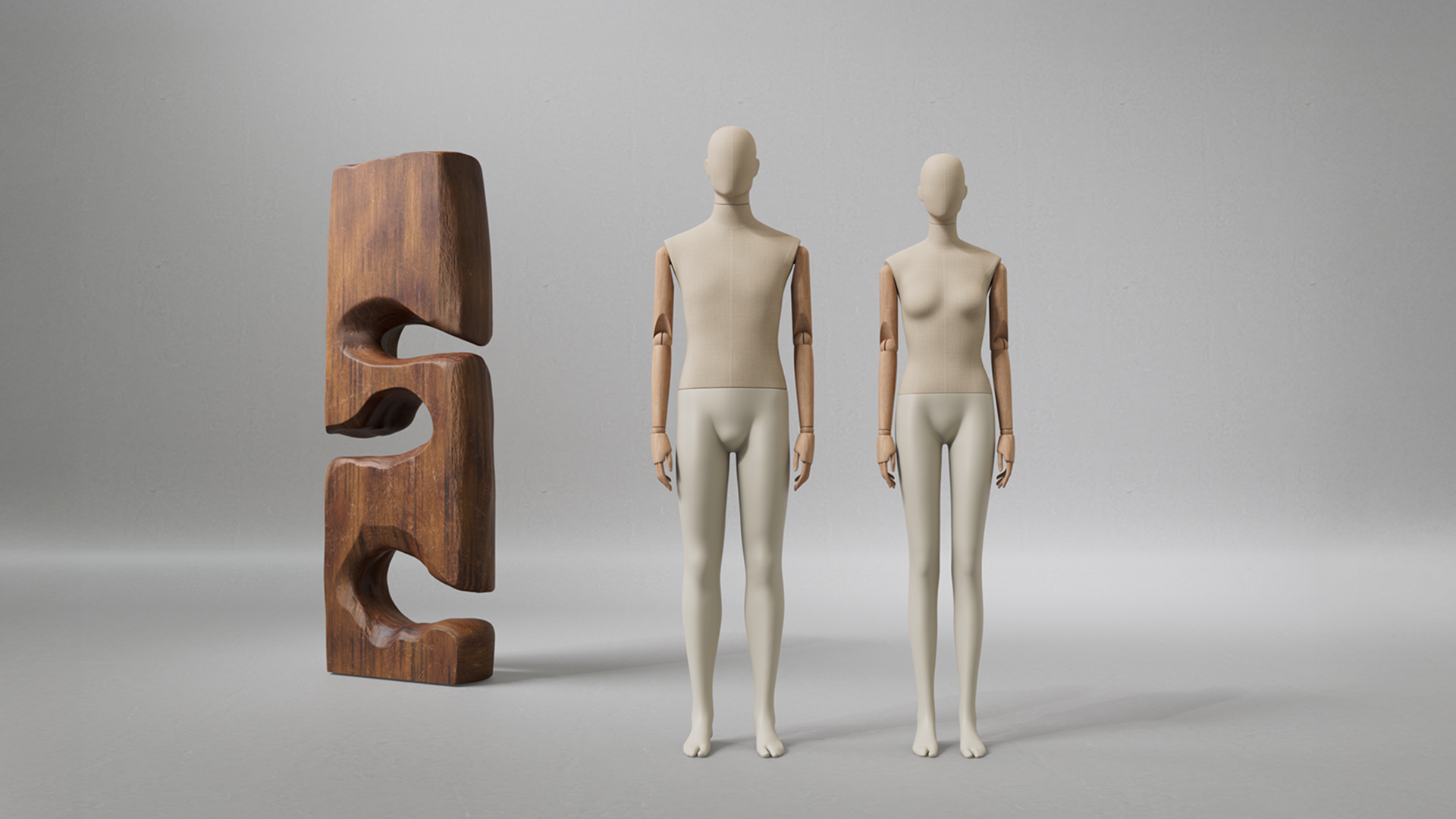 Canvas_Campaign2025_RENDERSCENE_V2_02