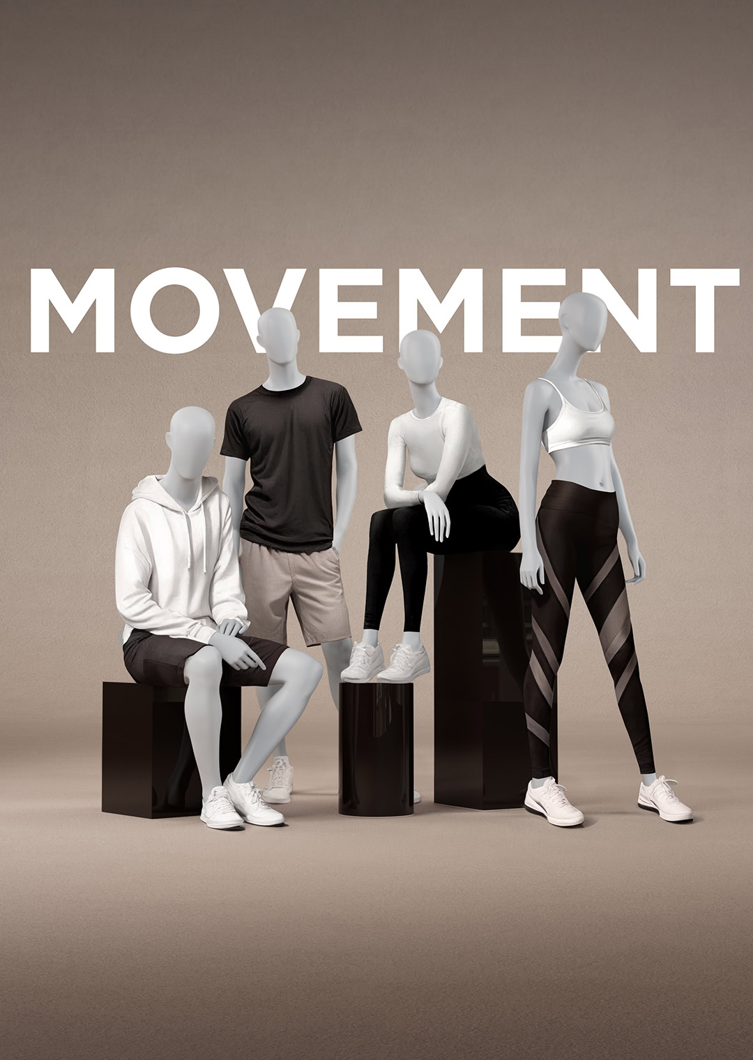 HBM-Movement Campaign Page_1-Mobile