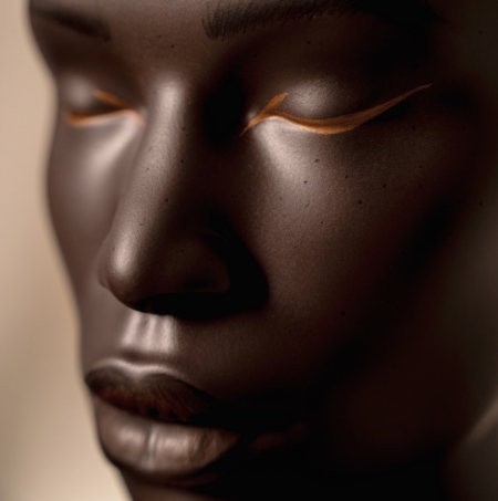 Mobile Radiant Make-up_11